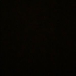 Meet your Posher, Stefania